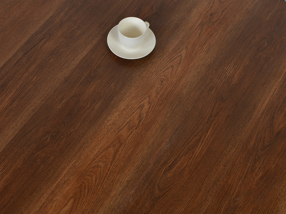 Sàn nhựa vân gỗ SPC Kerndean KSPC1008